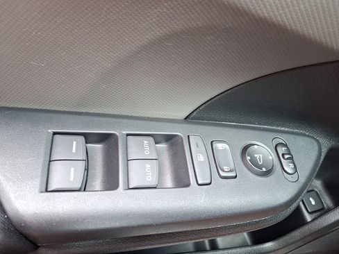 Certified 2020 Honda Civic LX image 27