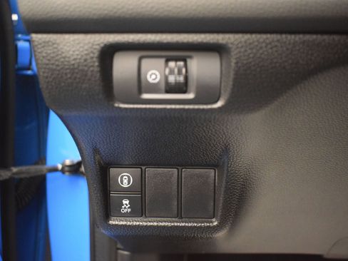 Used 2023 Honda Civic Sport image 16