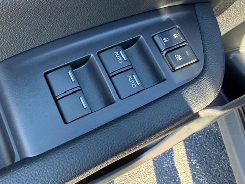 Certified 2025 Honda Ridgeline RTL image 14