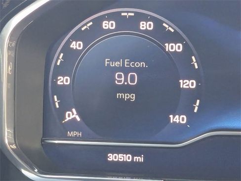 Used 2024 Chevrolet Silverado 2500 LT image 23