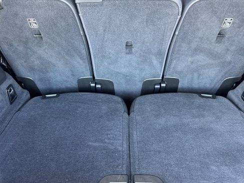 Certified 2024 Volvo XC90 B6 Plus image 19