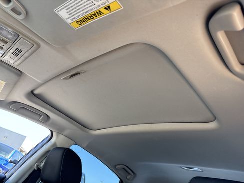 Used 2020 Honda Civic EX image 17