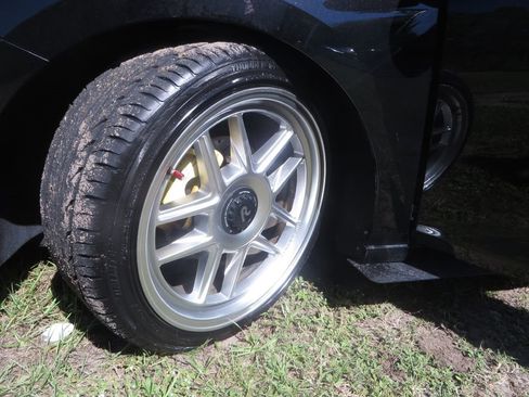 Used 2018 Chevrolet Cruze LS image 23