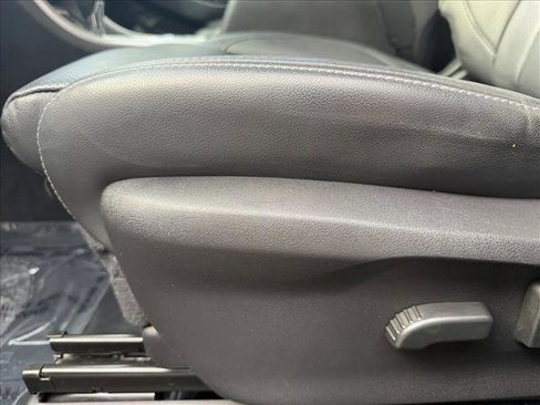 Used 2020 Subaru Ascent Limited w/ Technology Package image 10