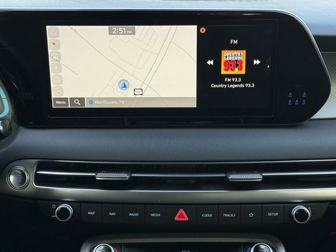 Used 2024 Hyundai Palisade XRT image 24