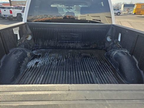 Used 2023 Ford F150 XLT AWD/4WD image 24