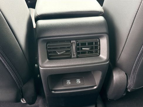 New 2026 Honda CR-V Sport-L image 20