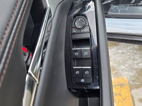 New 2026 MAZDA MAZDA3 2.5 S Premium image 24