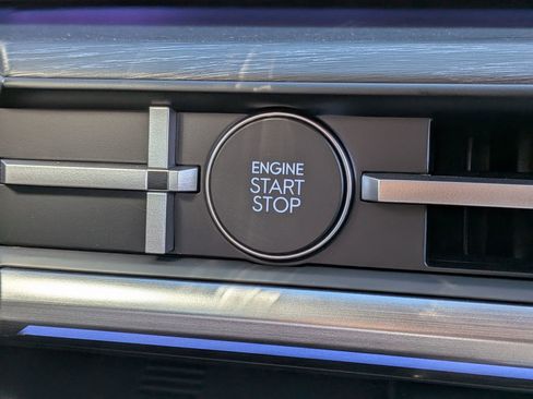 New 2026 Hyundai Santa Fe Limited image 13