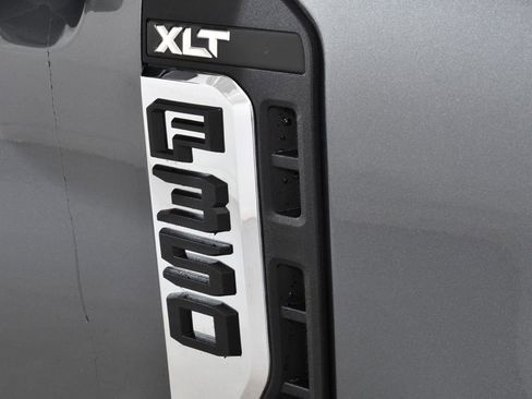 New 2026 Ford F350 XLT w/ 360-Degree Camera Package image 21