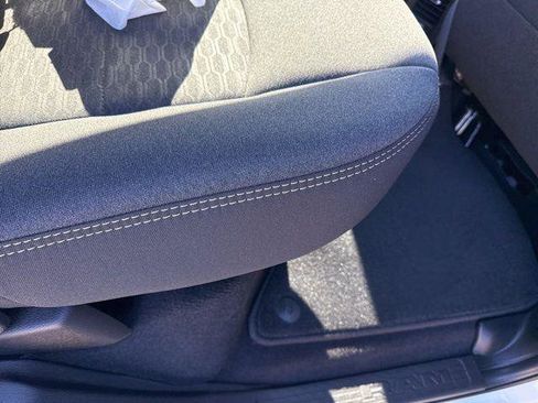 New 2026 RAM 2500 Tradesman image 34