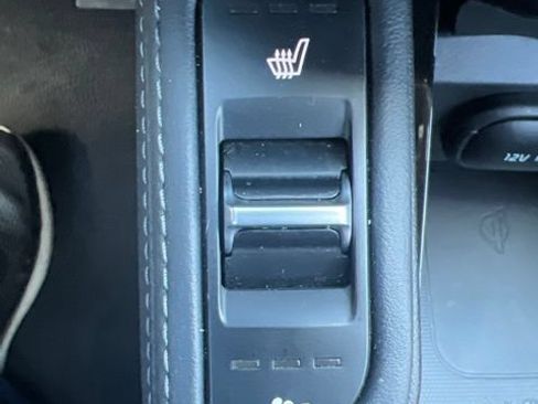Used 2024 Kia Telluride EX X-Line AWD/4WD image 18