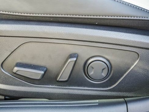 Used 2026 Kia K5 GT-Line image 22