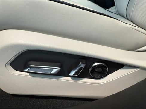 New 2026 Acura RDX SH-AWD w/ Advance Package image 17