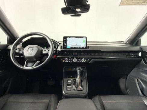Used 2023 Honda CR-V Sport Touring image 15