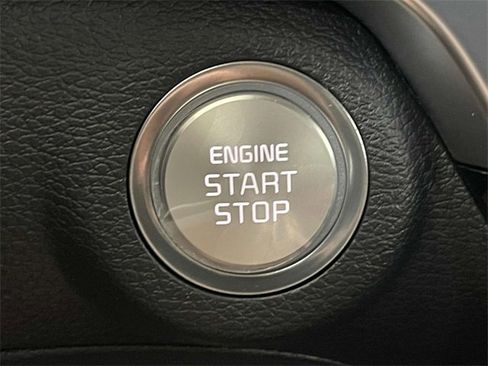 New 2025 Kia Telluride SX Prestige X-Line image 38