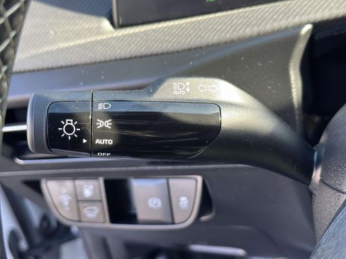 Used 2024 Kia EV6 GT-Line image 16