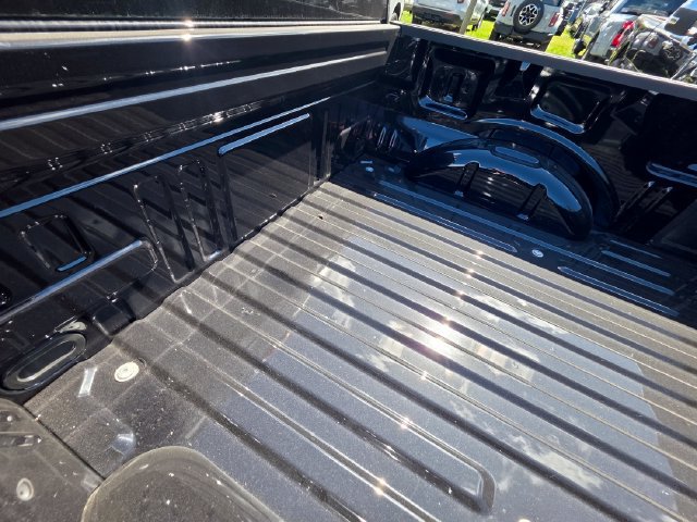 New 2026 Ford F150 STX RWD image 31