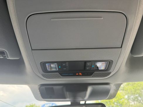 Used 2023 Ford F150 XLT w/ Equipment Group 302A High AWD/4WD image 36