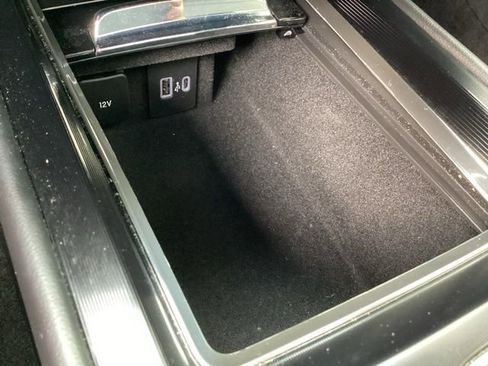 Used 2022 Lincoln Corsair AWD w/ Premium Package image 35