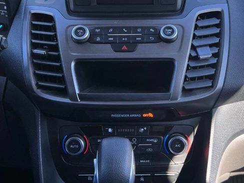 Used 2020 Ford Transit Connect XL image 23