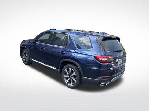Used 2023 Honda Pilot Elite image 10