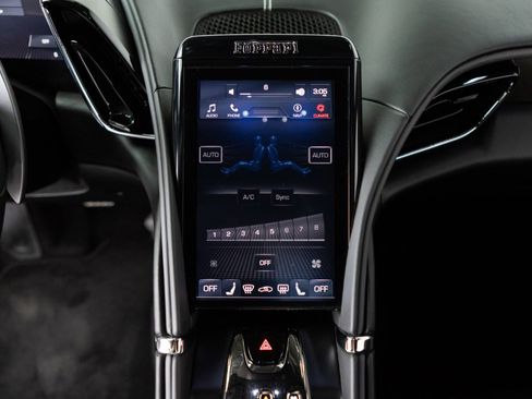 Certified 2022 Ferrari Roma image 70