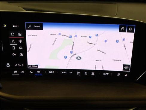 New 2025 Audi Q5 Premium Plus image 17