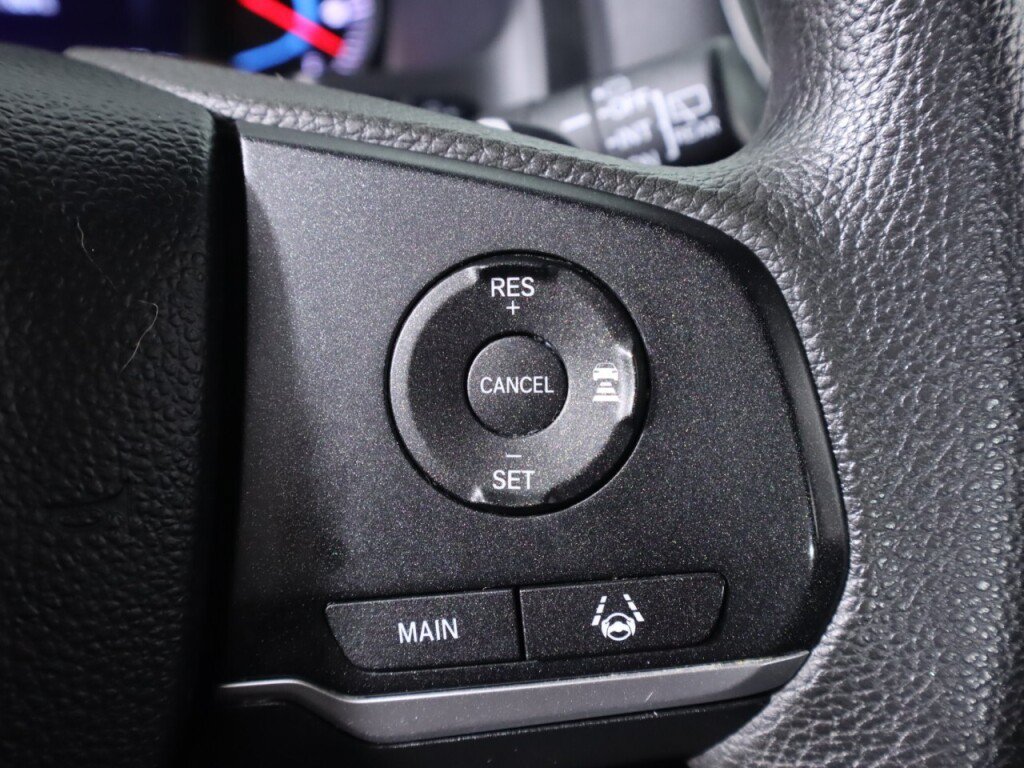 Used 2022 Honda Pilot Sport image 14