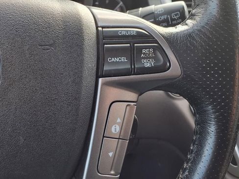 Used 2014 Honda Odyssey Touring image 30