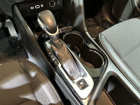 Used 2020 Buick Encore GX Preferred image 20