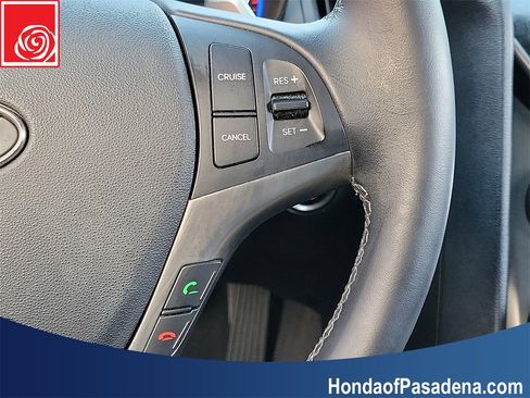 Used 2016 Hyundai Genesis 3.8 image 12