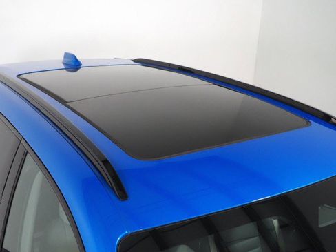 Used 2025 Honda Prologue Touring image 4