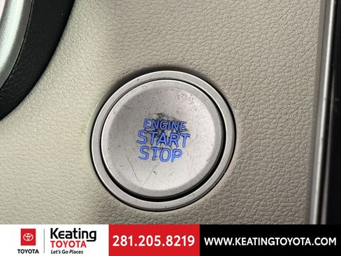 Used 2024 Hyundai Tucson SEL AWD/4WD image 29