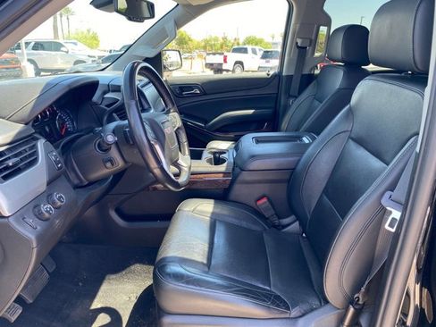 Used 2020 GMC Yukon SLT AWD/4WD image 23