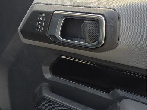 Used 2023 Ford Bronco 2-Door image 14
