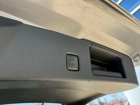 Used 2024 Ford Escape ST-Line w/ Tech Pack #1 image 16