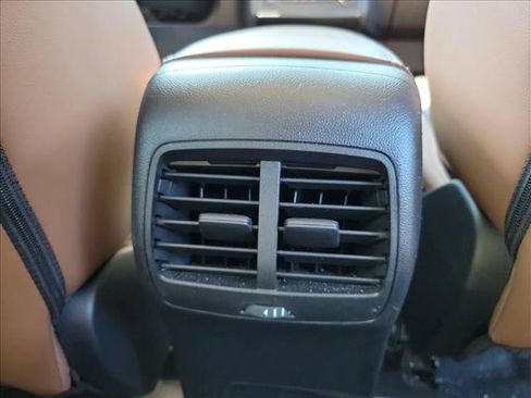 Used 2025 Ford Bronco Sport Outer Banks w/ Outer Banks Tech Package+ AWD/4WD image 17