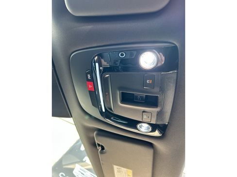 New 2026 Kia Sportage X-Line image 28