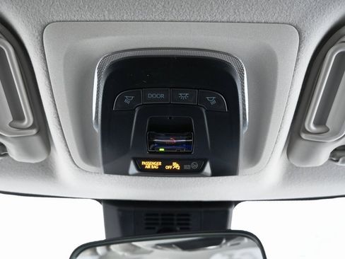 New 2026 Toyota Corolla LE image 25