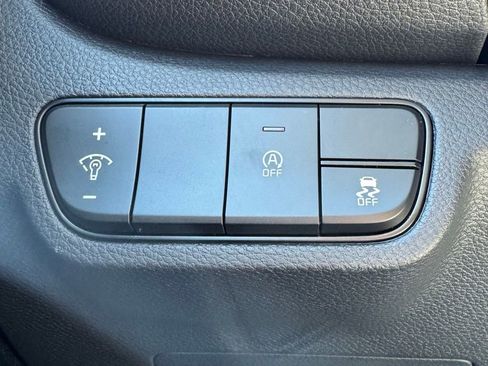 New 2026 Kia Seltos S image 25