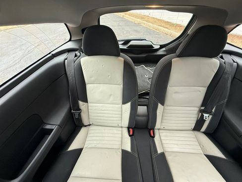 Used 2009 Volvo C30 T5 image 32