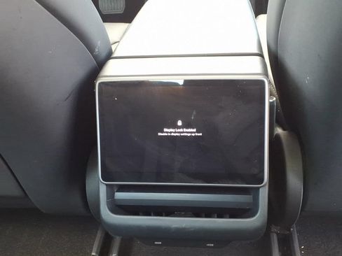 Used 2024 Tesla Model 3 Long Range RWD image 17
