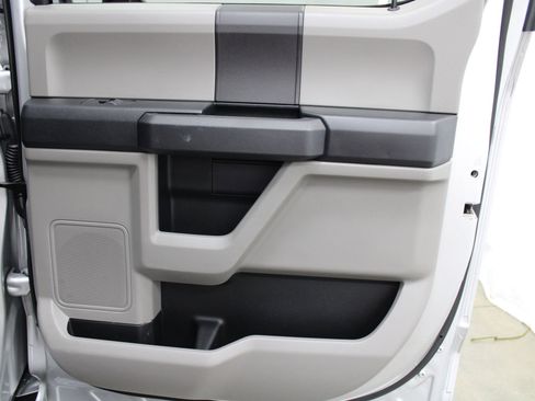 Used 2019 Ford F150 XL w/ Equipment Group 101A Mid AWD/4WD image 20