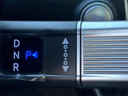 New 2026 Hyundai Sonata SEL image 20