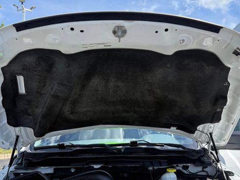 Used 2019 RAM 1500 Tradesman w/ Popular Equipment Group AWD/4WD image 12