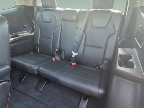 Used 2020 Kia Telluride S FWD image 20