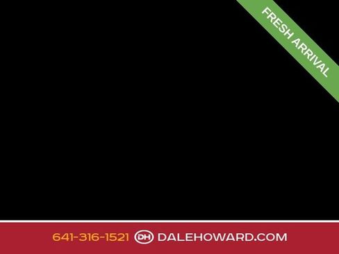 Used 2023 Chevrolet Silverado 1500 LT Trail Boss w/ Protection Package AWD/4WD image 1