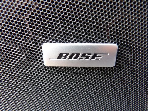 Used 2023 Chevrolet Tahoe Premier w/ Max Trailering Package image 11