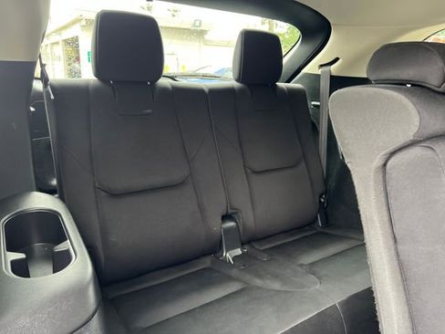 Used 2020 MAZDA CX-9 Sport FWD image 15